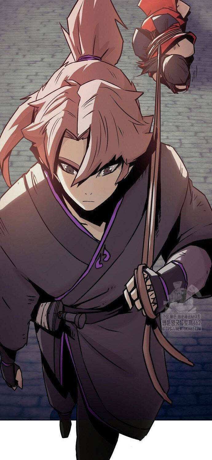 Tiểu Gia Chủ Của Tứ Xuyên Đường Gia Trở Thành Kiếm Thần: Chapter 41