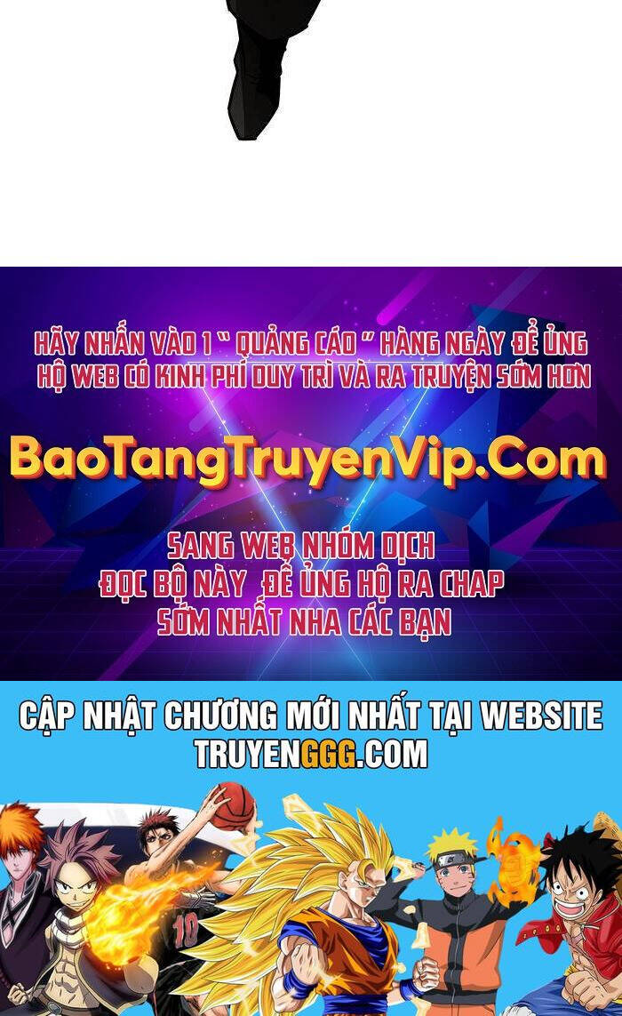 Tiểu Gia Chủ Của Tứ Xuyên Đường Gia Trở Thành Kiếm Thần: Chapter 41
