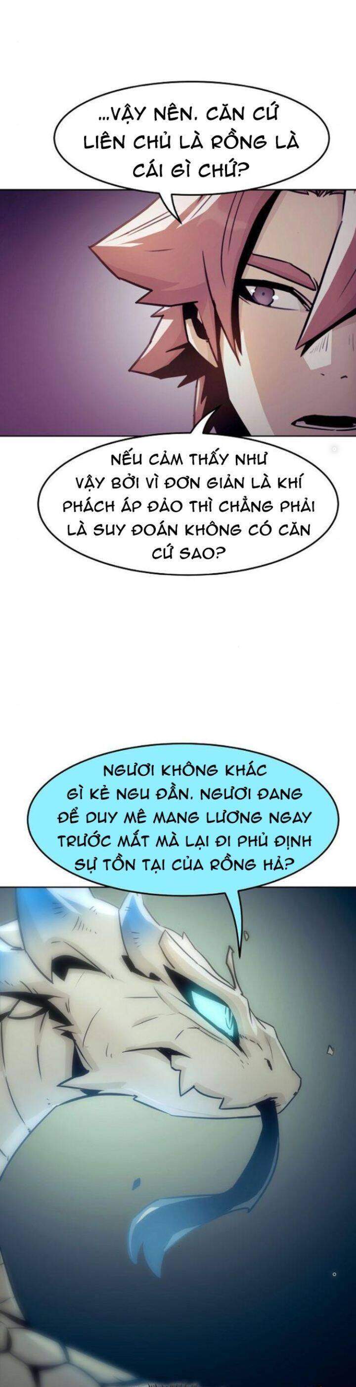 Tiểu Gia Chủ Của Tứ Xuyên Đường Gia Trở Thành Kiếm Thần: Chapter 42