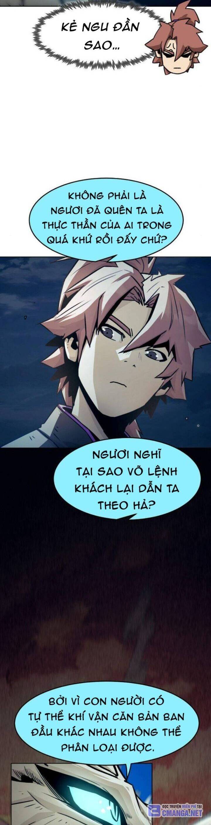 Tiểu Gia Chủ Của Tứ Xuyên Đường Gia Trở Thành Kiếm Thần: Chapter 42