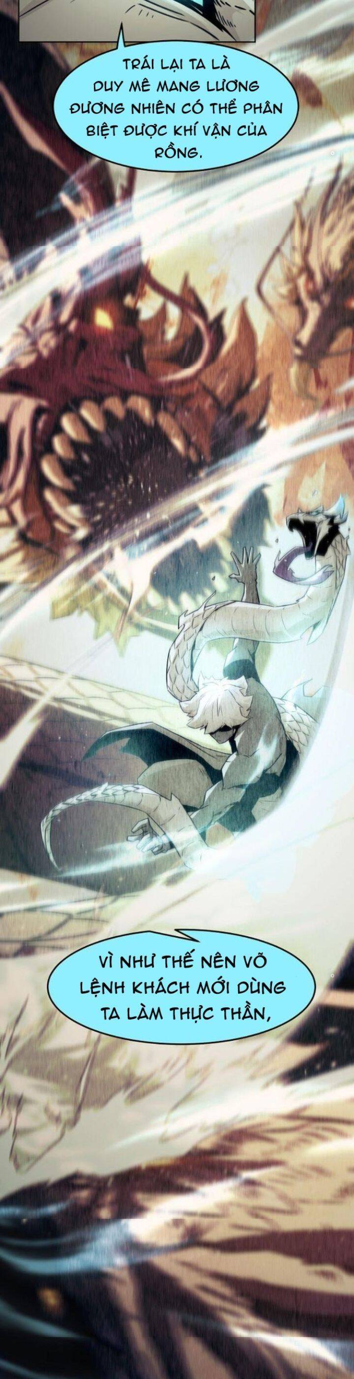 Tiểu Gia Chủ Của Tứ Xuyên Đường Gia Trở Thành Kiếm Thần: Chapter 42