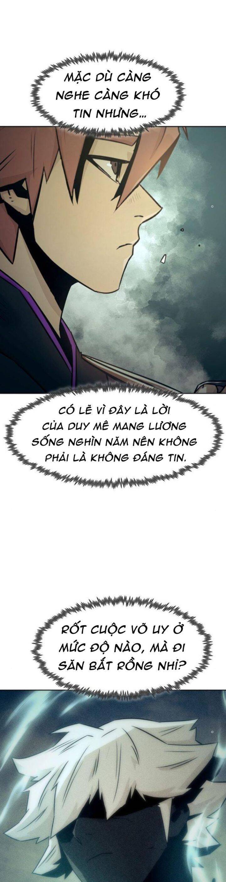 Tiểu Gia Chủ Của Tứ Xuyên Đường Gia Trở Thành Kiếm Thần: Chapter 42