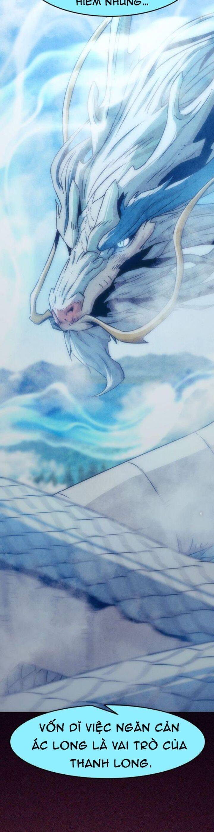 Tiểu Gia Chủ Của Tứ Xuyên Đường Gia Trở Thành Kiếm Thần: Chapter 42