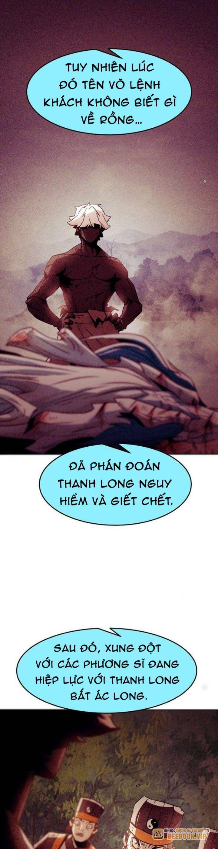 Tiểu Gia Chủ Của Tứ Xuyên Đường Gia Trở Thành Kiếm Thần: Chapter 42