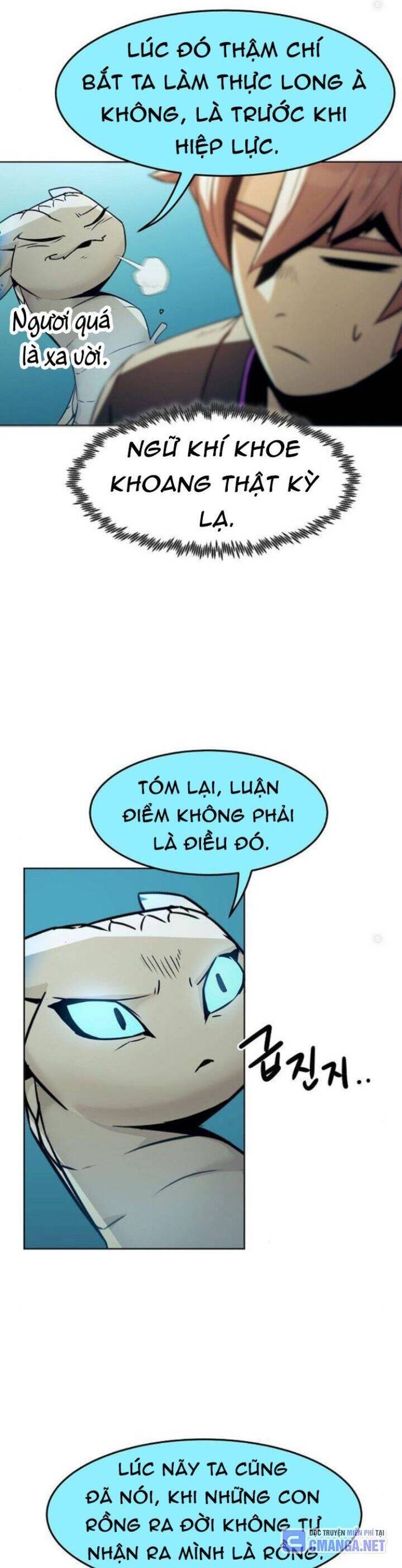 Tiểu Gia Chủ Của Tứ Xuyên Đường Gia Trở Thành Kiếm Thần: Chapter 42