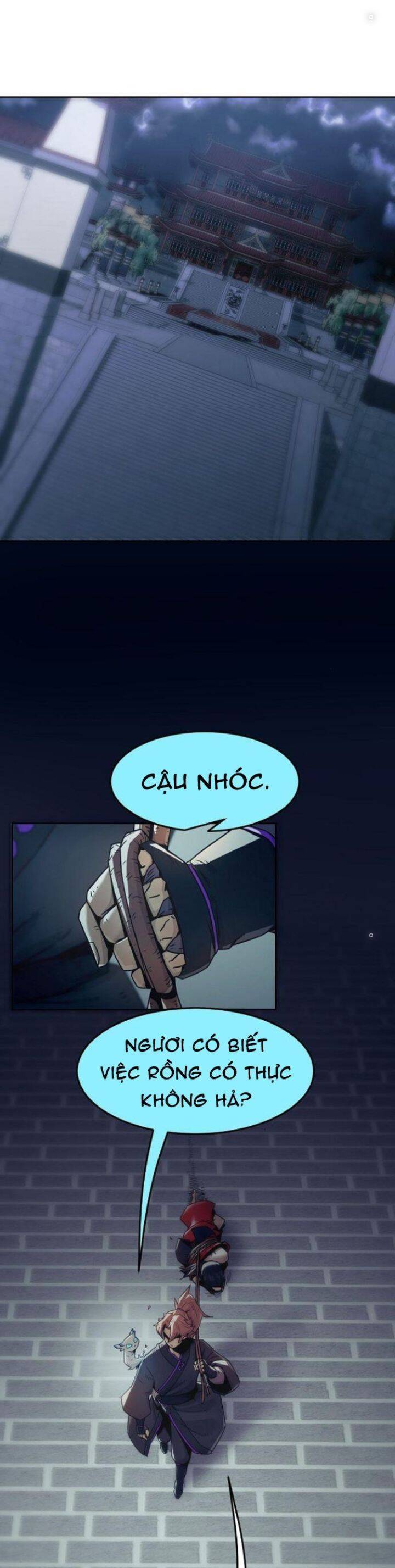 Tiểu Gia Chủ Của Tứ Xuyên Đường Gia Trở Thành Kiếm Thần: Chapter 42