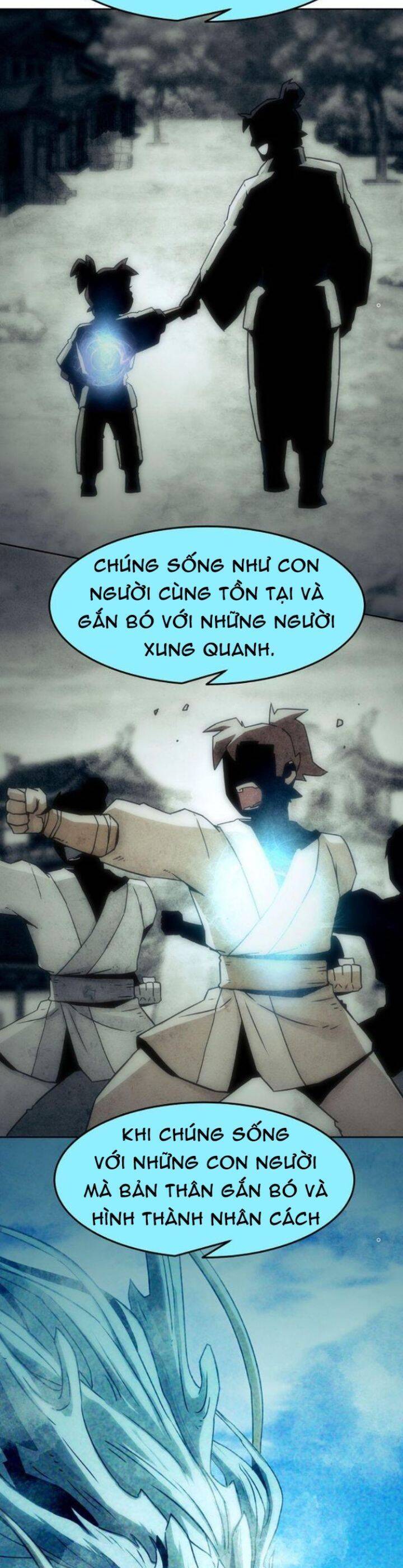 Tiểu Gia Chủ Của Tứ Xuyên Đường Gia Trở Thành Kiếm Thần: Chapter 42