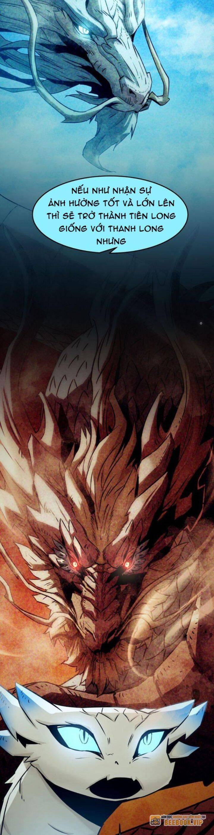 Tiểu Gia Chủ Của Tứ Xuyên Đường Gia Trở Thành Kiếm Thần: Chapter 42
