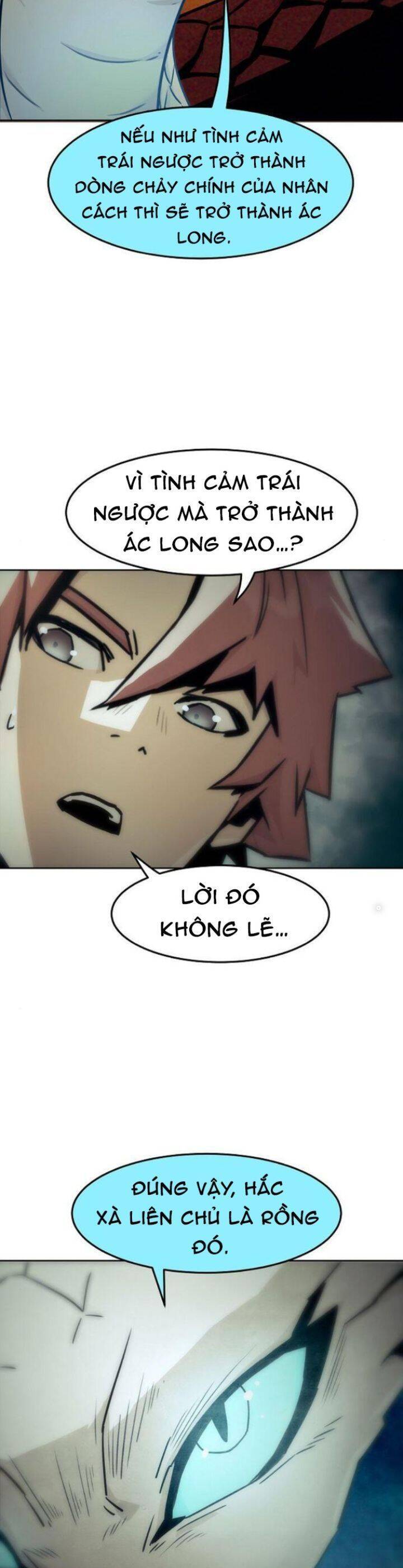 Tiểu Gia Chủ Của Tứ Xuyên Đường Gia Trở Thành Kiếm Thần: Chapter 42