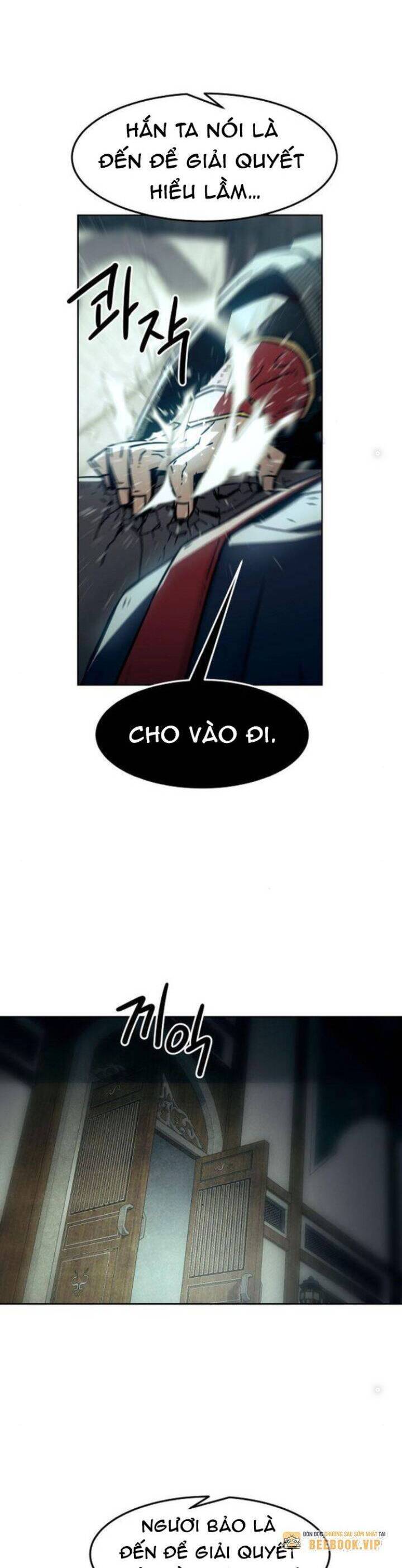 Tiểu Gia Chủ Của Tứ Xuyên Đường Gia Trở Thành Kiếm Thần: Chapter 42