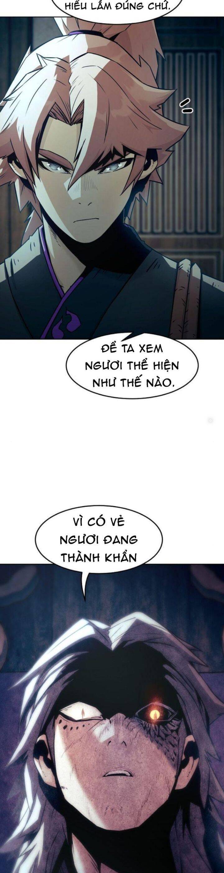 Tiểu Gia Chủ Của Tứ Xuyên Đường Gia Trở Thành Kiếm Thần: Chapter 42