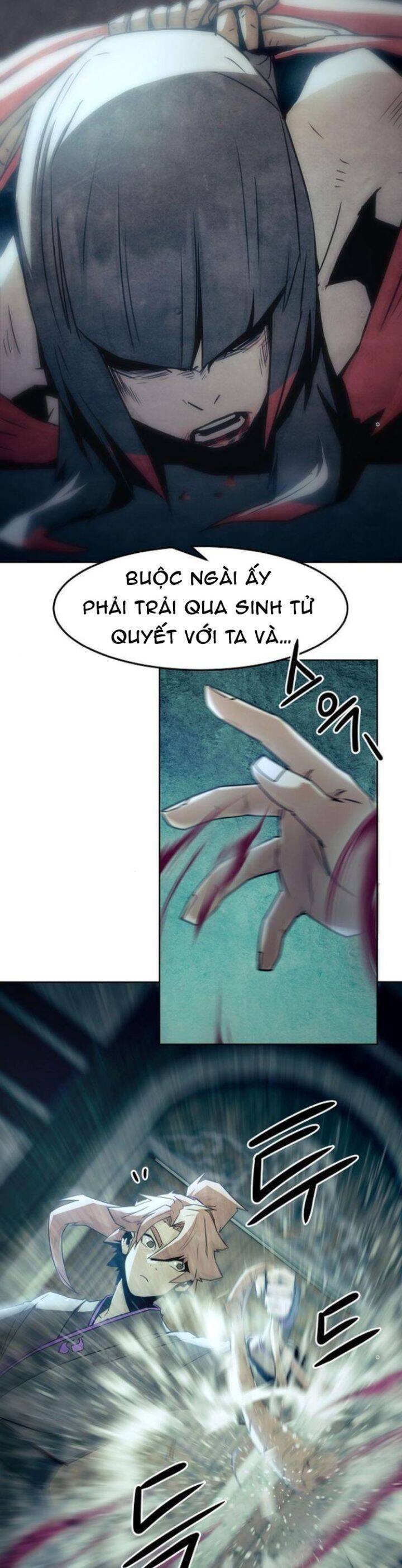 Tiểu Gia Chủ Của Tứ Xuyên Đường Gia Trở Thành Kiếm Thần: Chapter 42
