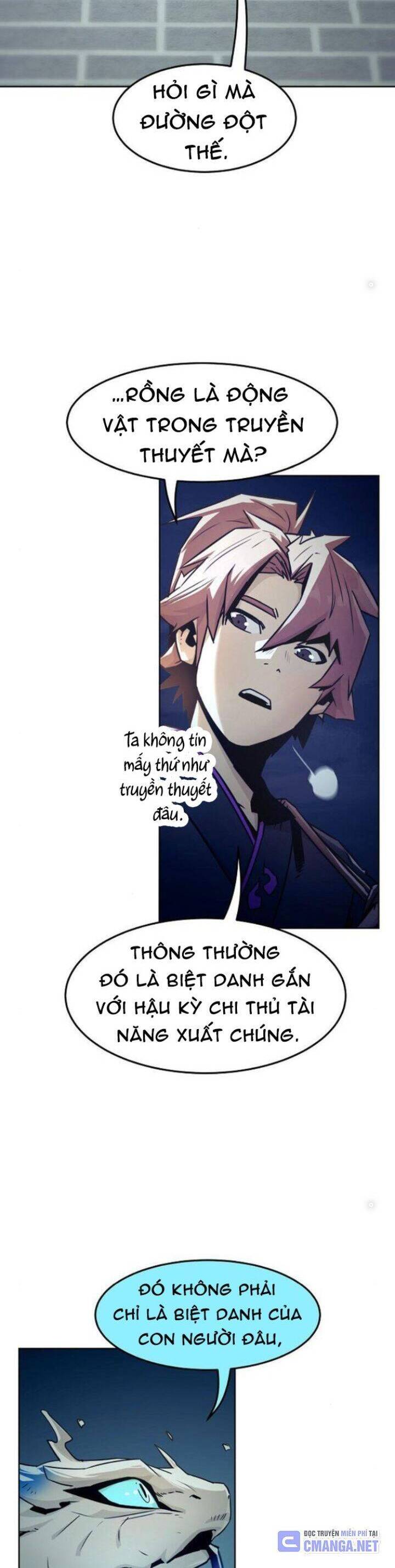 Tiểu Gia Chủ Của Tứ Xuyên Đường Gia Trở Thành Kiếm Thần: Chapter 42