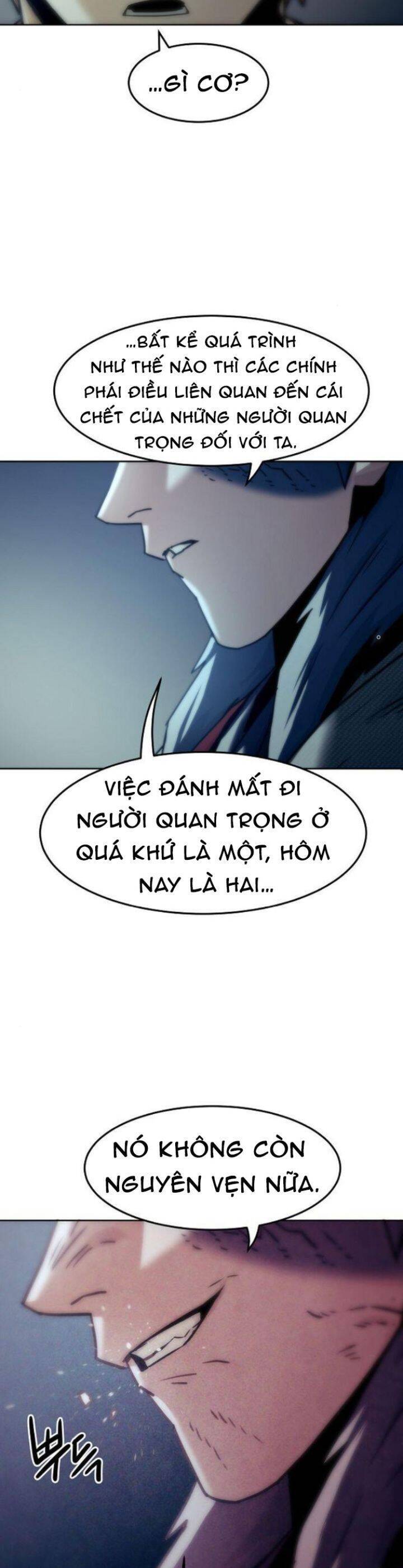 Tiểu Gia Chủ Của Tứ Xuyên Đường Gia Trở Thành Kiếm Thần: Chapter 42