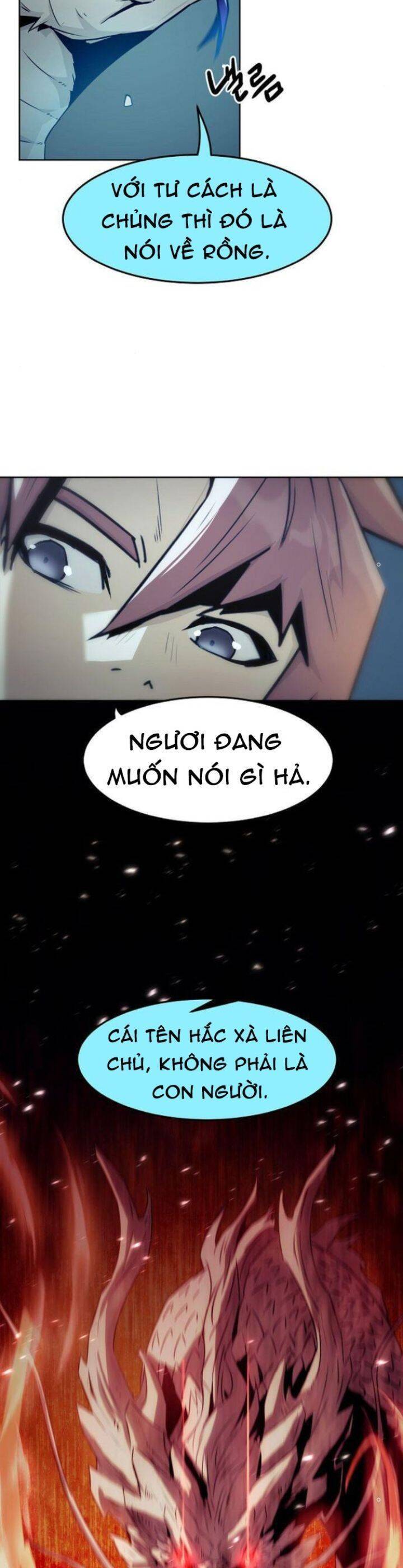 Tiểu Gia Chủ Của Tứ Xuyên Đường Gia Trở Thành Kiếm Thần: Chapter 42