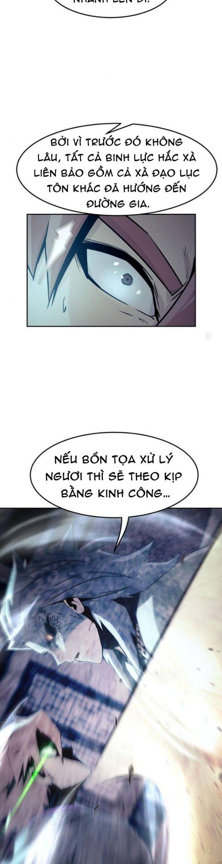 Tiểu Gia Chủ Của Tứ Xuyên Đường Gia Trở Thành Kiếm Thần: Chapter 42
