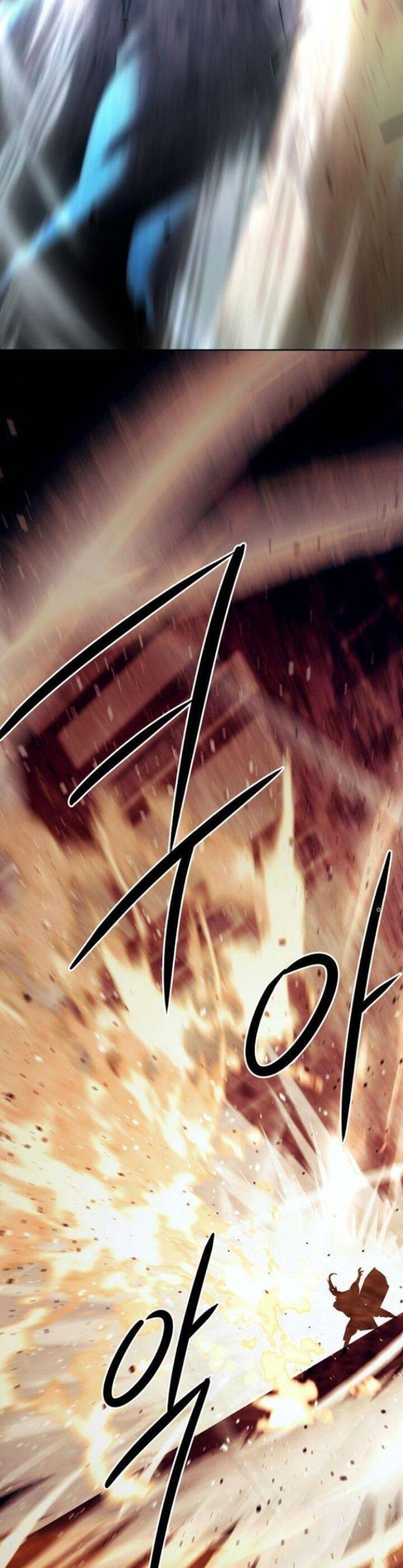Tiểu Gia Chủ Của Tứ Xuyên Đường Gia Trở Thành Kiếm Thần: Chapter 42