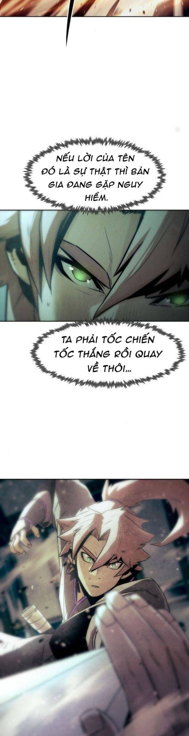 Tiểu Gia Chủ Của Tứ Xuyên Đường Gia Trở Thành Kiếm Thần: Chapter 42
