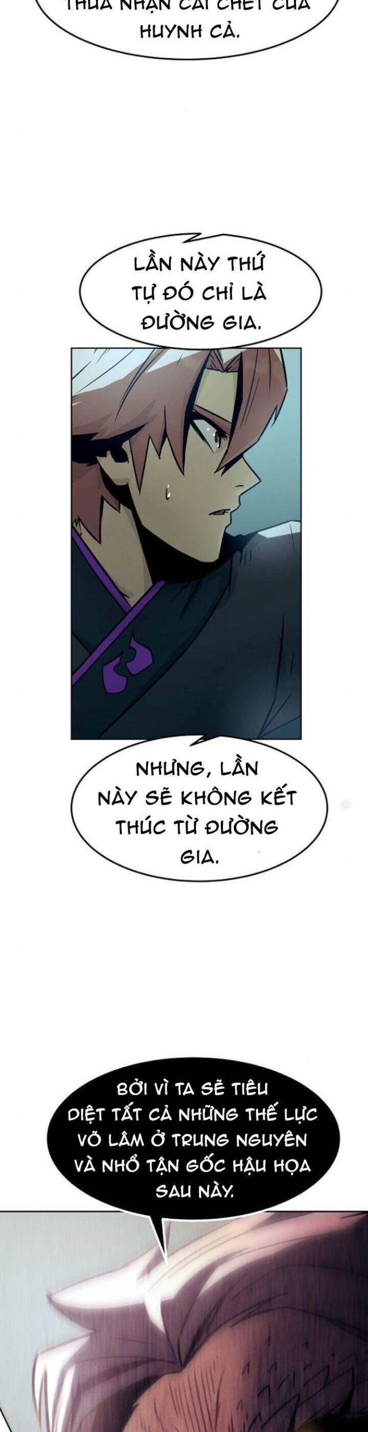 Tiểu Gia Chủ Của Tứ Xuyên Đường Gia Trở Thành Kiếm Thần: Chapter 42