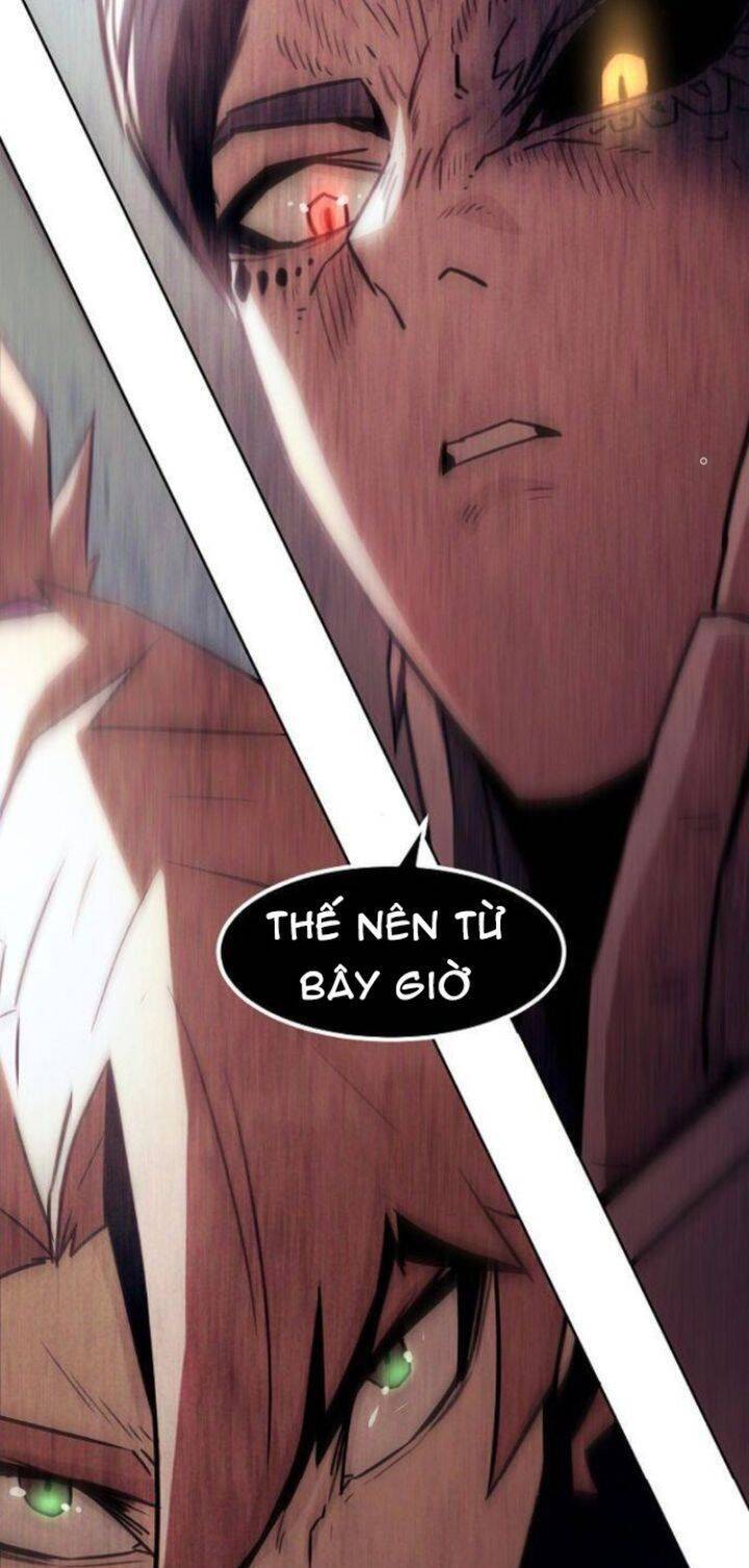 Tiểu Gia Chủ Của Tứ Xuyên Đường Gia Trở Thành Kiếm Thần: Chapter 42