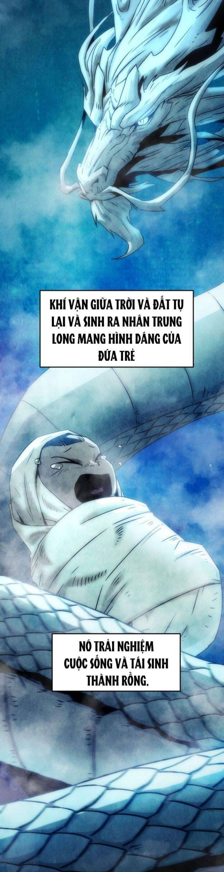 Tiểu Gia Chủ Của Tứ Xuyên Đường Gia Trở Thành Kiếm Thần: Chapter 42