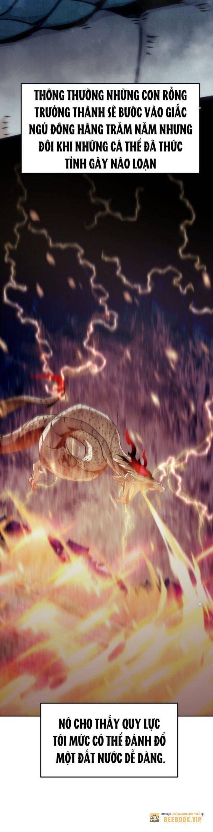Tiểu Gia Chủ Của Tứ Xuyên Đường Gia Trở Thành Kiếm Thần: Chapter 42