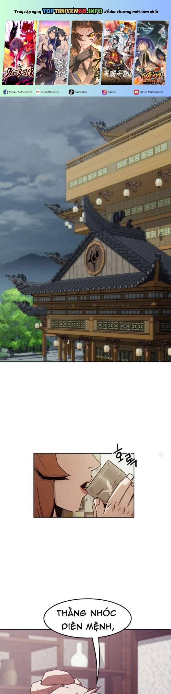 Tiểu Gia Chủ Của Tứ Xuyên Đường Gia Trở Thành Kiếm Thần: Chapter 43