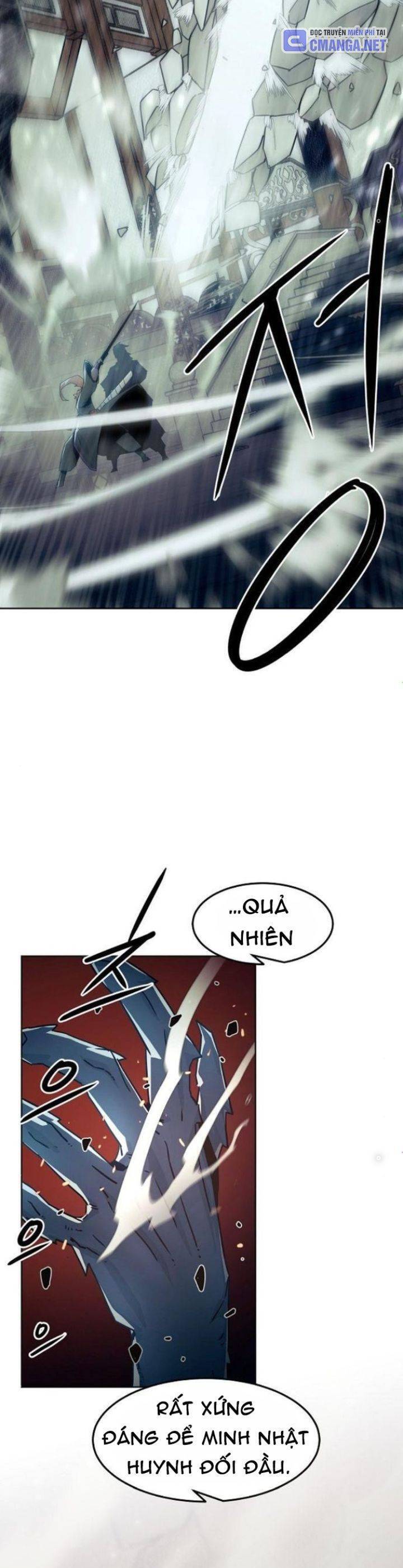 Tiểu Gia Chủ Của Tứ Xuyên Đường Gia Trở Thành Kiếm Thần: Chapter 43