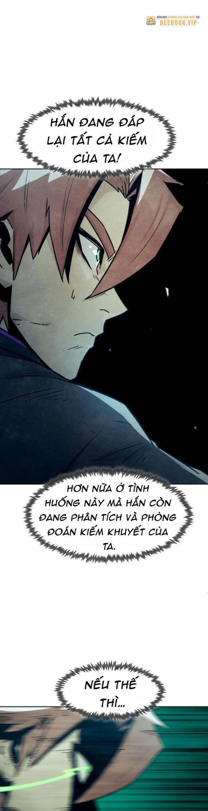 Tiểu Gia Chủ Của Tứ Xuyên Đường Gia Trở Thành Kiếm Thần: Chapter 43