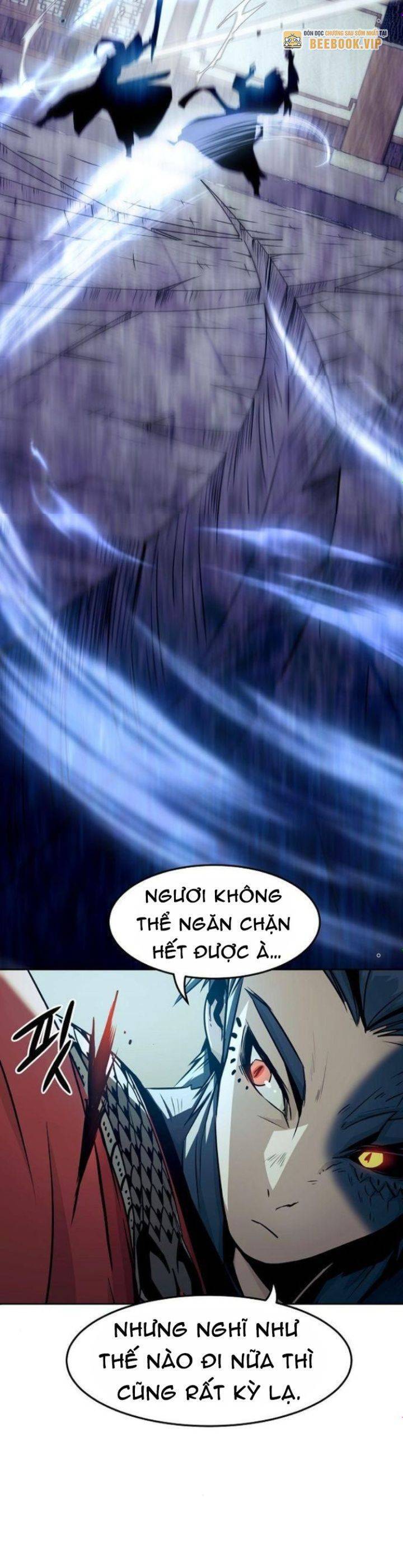 Tiểu Gia Chủ Của Tứ Xuyên Đường Gia Trở Thành Kiếm Thần: Chapter 43