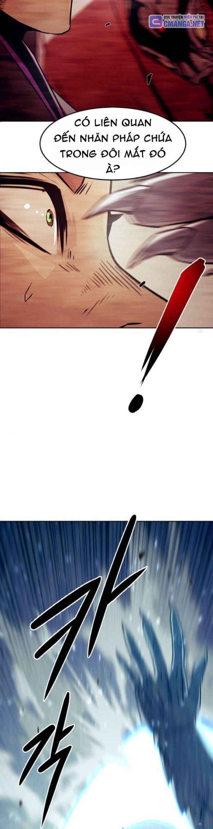 Tiểu Gia Chủ Của Tứ Xuyên Đường Gia Trở Thành Kiếm Thần: Chapter 43
