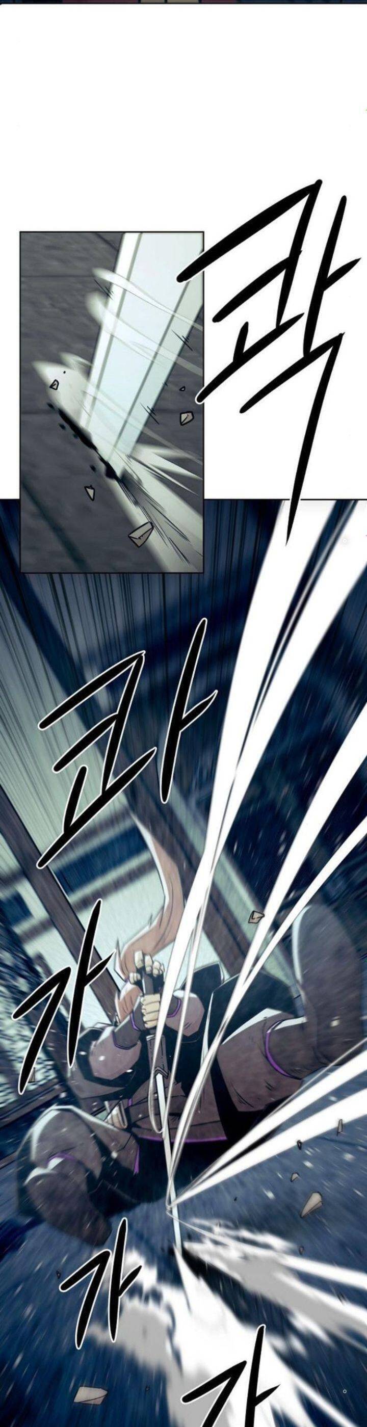 Tiểu Gia Chủ Của Tứ Xuyên Đường Gia Trở Thành Kiếm Thần: Chapter 43