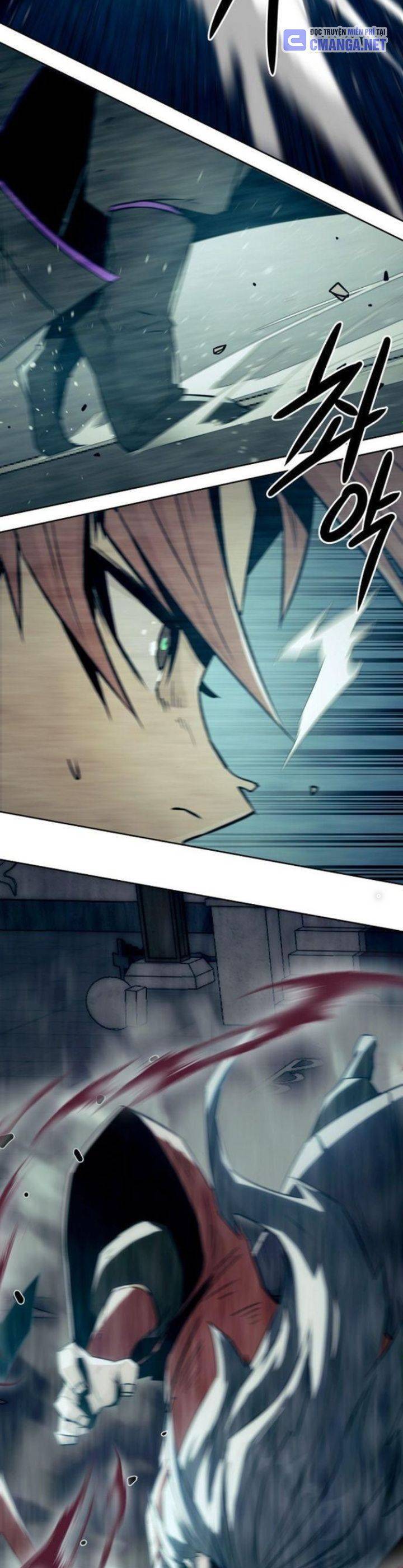 Tiểu Gia Chủ Của Tứ Xuyên Đường Gia Trở Thành Kiếm Thần: Chapter 43