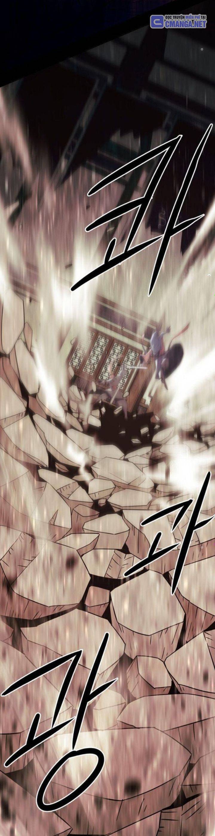 Tiểu Gia Chủ Của Tứ Xuyên Đường Gia Trở Thành Kiếm Thần: Chapter 43