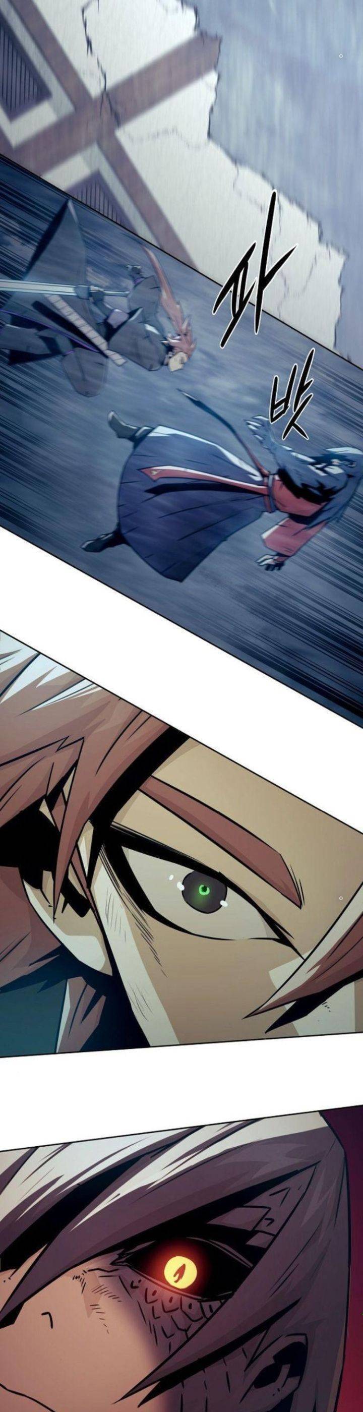 Tiểu Gia Chủ Của Tứ Xuyên Đường Gia Trở Thành Kiếm Thần: Chapter 43