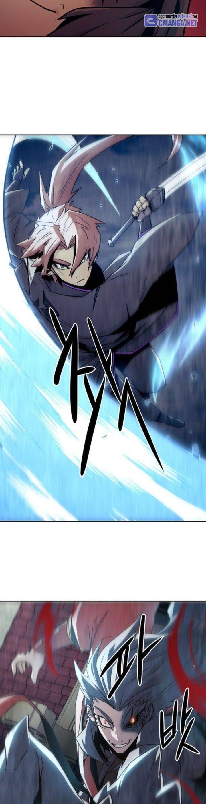 Tiểu Gia Chủ Của Tứ Xuyên Đường Gia Trở Thành Kiếm Thần: Chapter 43