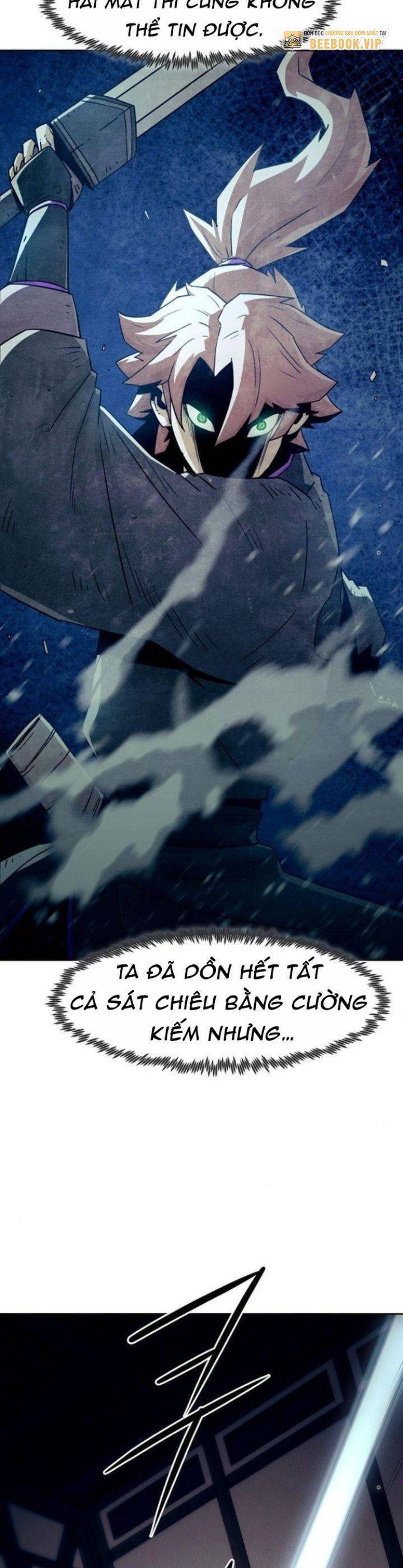Tiểu Gia Chủ Của Tứ Xuyên Đường Gia Trở Thành Kiếm Thần: Chapter 43