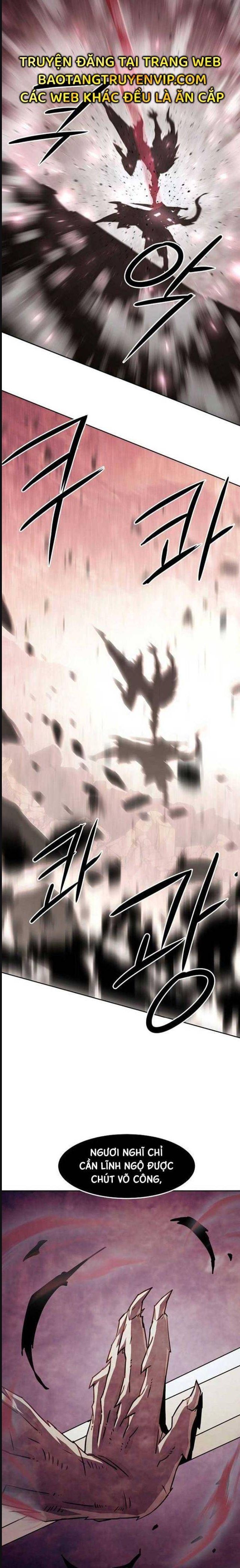 Tiểu Gia Chủ Của Tứ Xuyên Đường Gia Trở Thành Kiếm Thần: Chapter 44