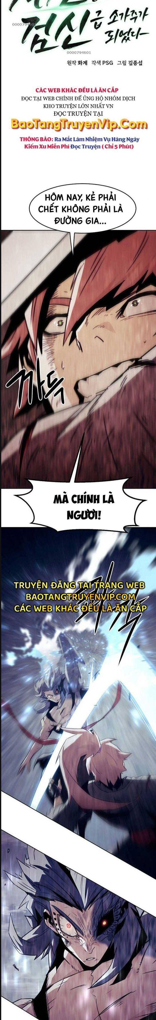 Tiểu Gia Chủ Của Tứ Xuyên Đường Gia Trở Thành Kiếm Thần: Chapter 44