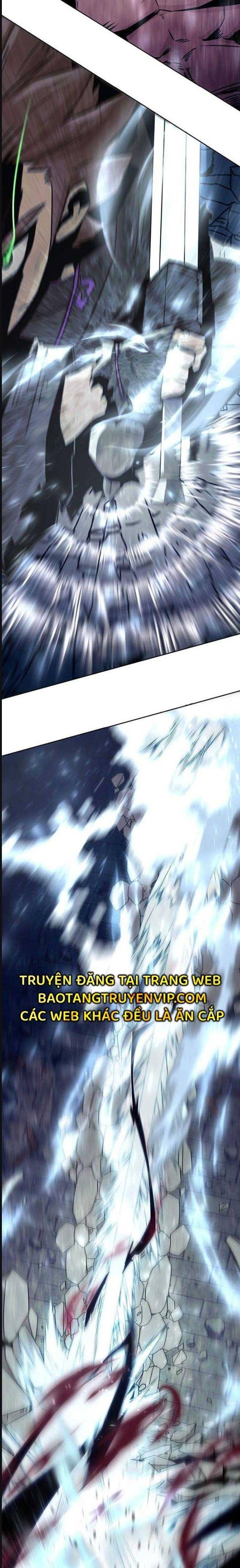 Tiểu Gia Chủ Của Tứ Xuyên Đường Gia Trở Thành Kiếm Thần: Chapter 44