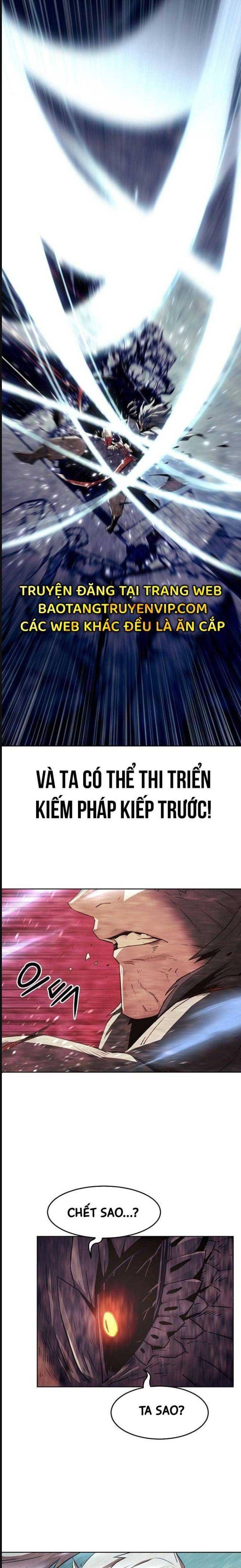 Tiểu Gia Chủ Của Tứ Xuyên Đường Gia Trở Thành Kiếm Thần: Chapter 44