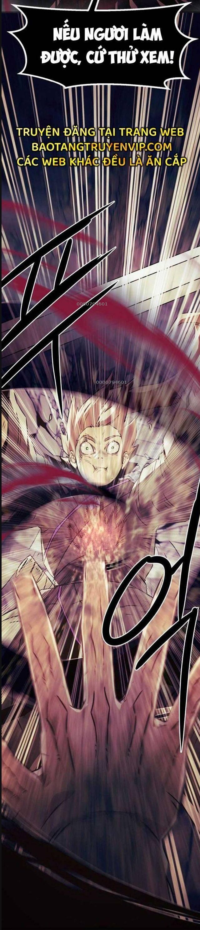 Tiểu Gia Chủ Của Tứ Xuyên Đường Gia Trở Thành Kiếm Thần: Chapter 44