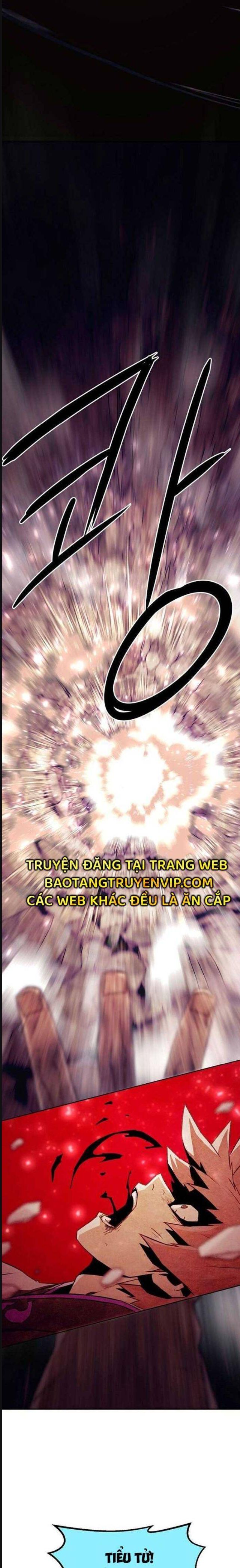 Tiểu Gia Chủ Của Tứ Xuyên Đường Gia Trở Thành Kiếm Thần: Chapter 44