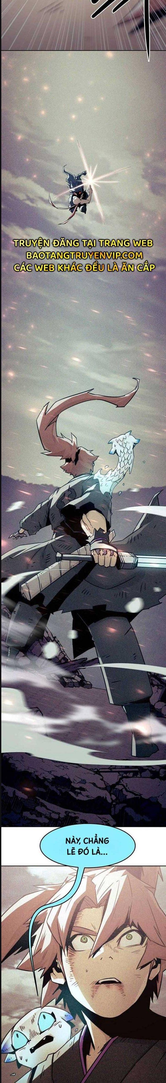 Tiểu Gia Chủ Của Tứ Xuyên Đường Gia Trở Thành Kiếm Thần: Chapter 44