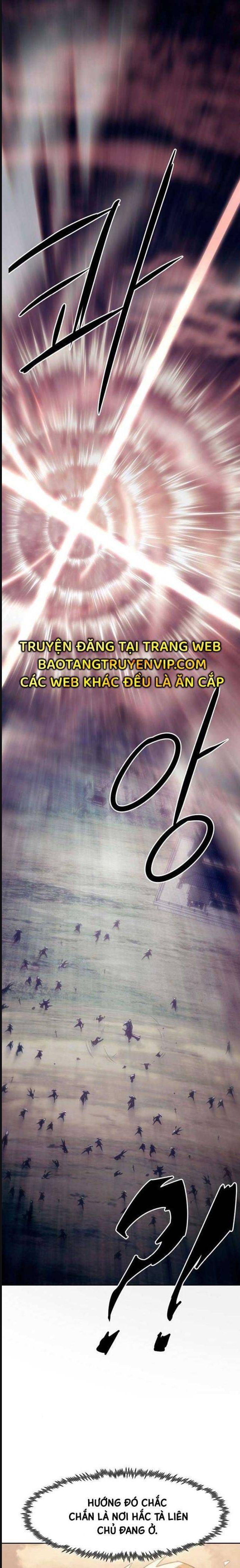 Tiểu Gia Chủ Của Tứ Xuyên Đường Gia Trở Thành Kiếm Thần: Chapter 44