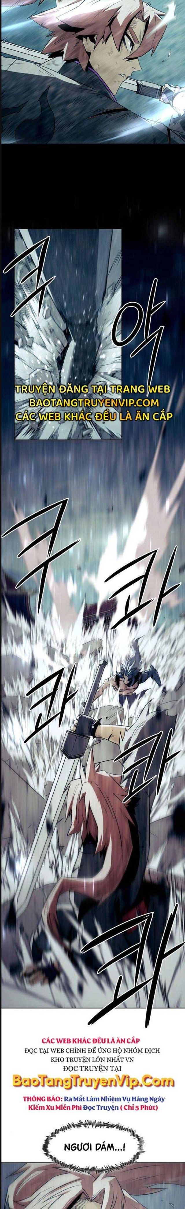 Tiểu Gia Chủ Của Tứ Xuyên Đường Gia Trở Thành Kiếm Thần: Chapter 44