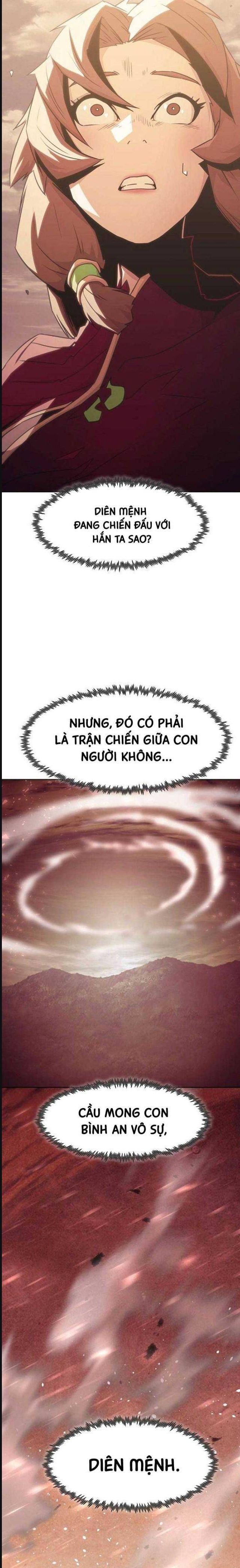 Tiểu Gia Chủ Của Tứ Xuyên Đường Gia Trở Thành Kiếm Thần: Chapter 44