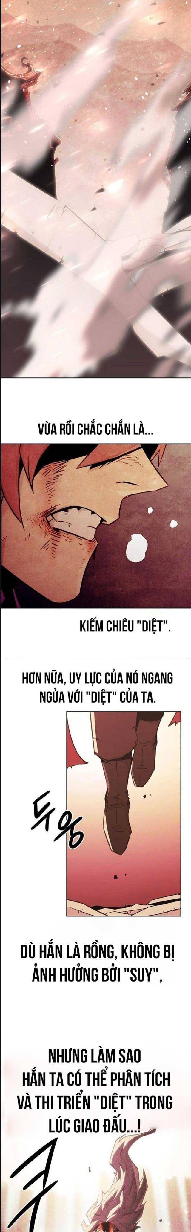Tiểu Gia Chủ Của Tứ Xuyên Đường Gia Trở Thành Kiếm Thần: Chapter 44
