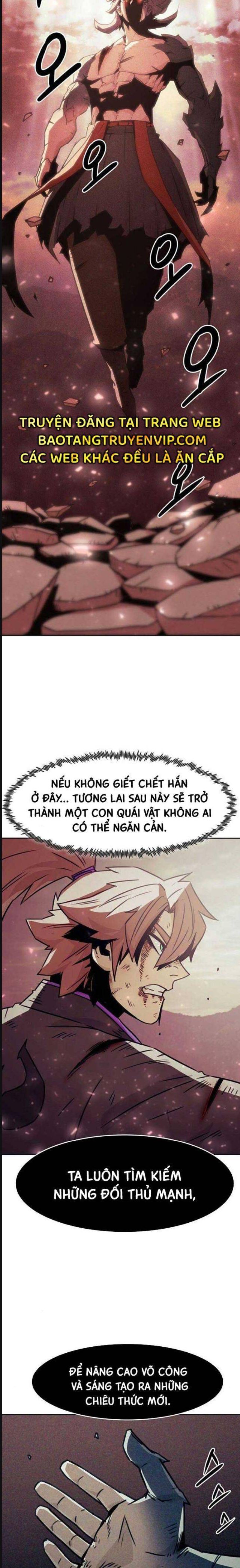 Tiểu Gia Chủ Của Tứ Xuyên Đường Gia Trở Thành Kiếm Thần: Chapter 44