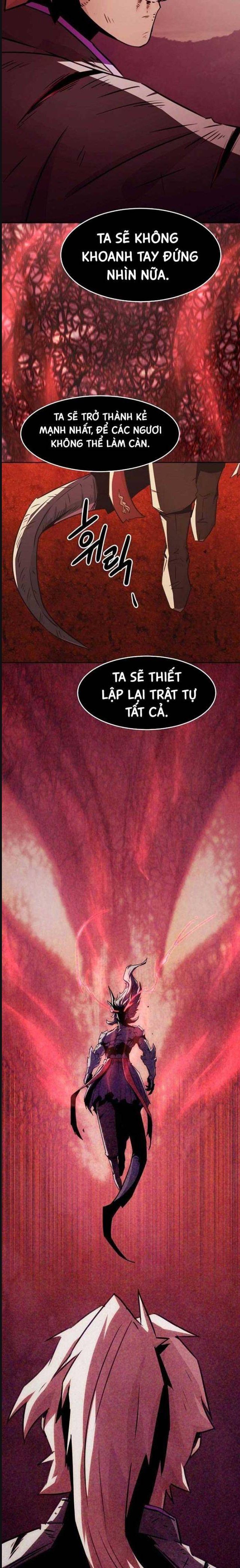 Tiểu Gia Chủ Của Tứ Xuyên Đường Gia Trở Thành Kiếm Thần: Chapter 44